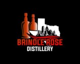 /public/logoimage/1534220108Brindle Rose Distillery 1.jpg